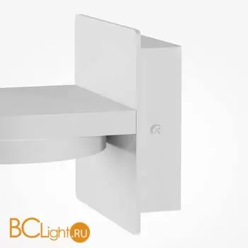 Настенный светильник Maytoni Flap new MOD354WL-L12W3K - Фото 13