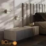 Настенный светильник Maytoni Flap new MOD354WL-L12W3K - Фото 7