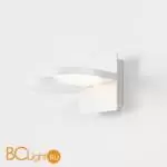 Настенный светильник Maytoni Flap new MOD354WL-L12W3K - Фото 4