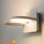 Настенный светильник Maytoni Flap new MOD354WL-L12W3K - Фото 3