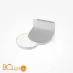 Настенный светильник Maytoni Flap new MOD354WL-L12W3K - Фото 11