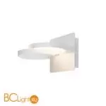 Настенный светильник Maytoni Flap new MOD354WL-L12W3K