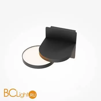 Настенный светильник Maytoni Flap new MOD354WL-L12B3K - Фото 9