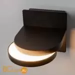 Настенный светильник Maytoni Flap new MOD354WL-L12B3K - Фото 3