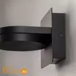 Настенный светильник Maytoni Flap new MOD354WL-L12B3K - Фото 6