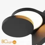 Настенный светильник Maytoni Flap new MOD354WL-L12B3K - Фото 8