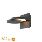 Настенный светильник Maytoni Flap new MOD354WL-L12B3K