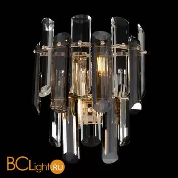 Настенный светильник Maytoni Flare DIA200WL-02G - Фото 2