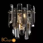 Настенный светильник Maytoni Flare DIA200WL-02G - Фото 2