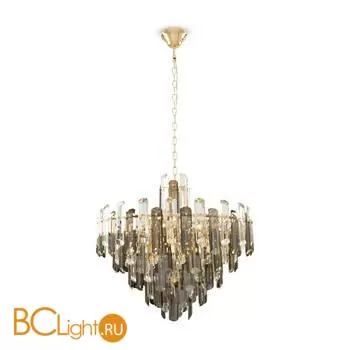 Подвесной светильник Maytoni Flare DIA200PL-08G - Фото 0