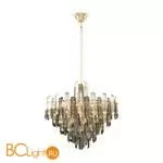 Подвесной светильник Maytoni Flare DIA200PL-08G - Фото 0