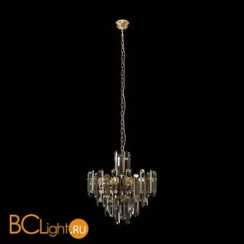 Подвесной светильник Maytoni DIA200PL-06G - Фото 2