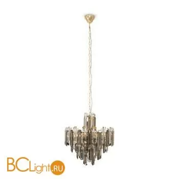 Подвесной светильник Maytoni DIA200PL-06G - Фото 0