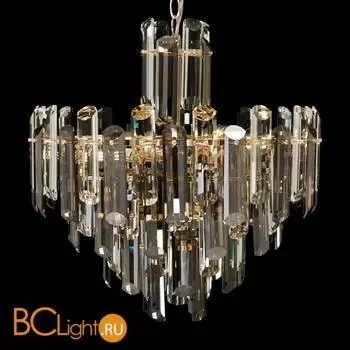 Подвесной светильник Maytoni DIA200PL-06G