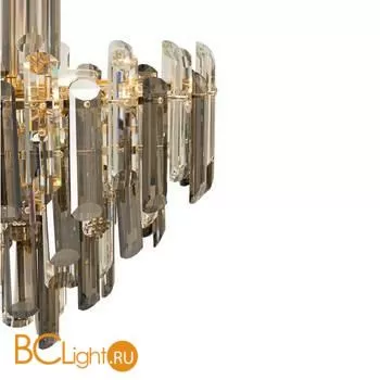 Подвесной светильник Maytoni DIA200PL-06G - Фото 1