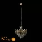 Подвесной светильник Maytoni DIA200PL-06G - Фото 2