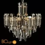 Подвесной светильник Maytoni DIA200PL-06G