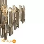 Подвесной светильник Maytoni DIA200PL-06G - Фото 1