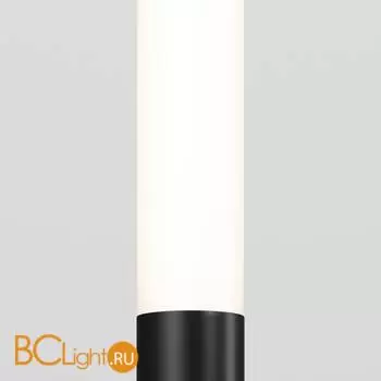 Ландшафтный светильник Maytoni Flare O487FL-L3GF3K1 - Фото 0