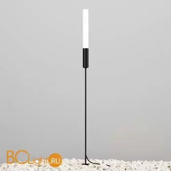 Ландшафтный светильник Maytoni Flare O487FL-L3GF3K1 - Фото 1