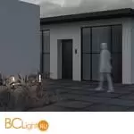 Ландшафтный светильник Maytoni Flare O487FL-L3GF3K1 - Фото 5