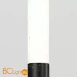 Ландшафтный светильник Maytoni Flare O487FL-L3GF3K1 - Фото 2