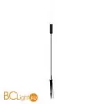 Ландшафтный светильник Maytoni Flare O487FL-L3GF3K1