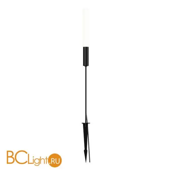 Ландшафтный светильник Maytoni Flare O487FL-L3GF3K