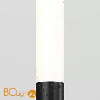 Ландшафтный светильник Maytoni Flare O487FL-L3GF3K - Фото 2