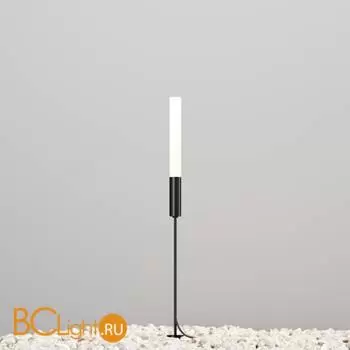 Ландшафтный светильник Maytoni Flare O487FL-L3GF3K - Фото 1