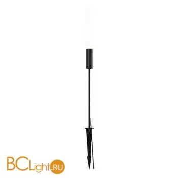 Ландшафтный светильник Maytoni Flare O487FL-L3GF3K