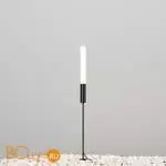 Ландшафтный светильник Maytoni Flare O487FL-L3GF3K - Фото 1