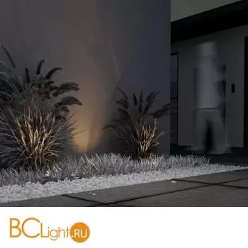 Встраиваемый светильник Maytoni Flash O044DL-L1S3K2 - Фото 5