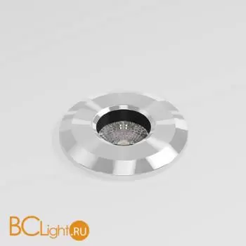 Встраиваемый светильник Maytoni Flash O044DL-L1S3K2 - Фото 2