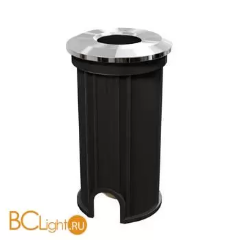 Встраиваемый светильник Maytoni Flash O044DL-L1S3K2 - Фото 0