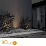 Встраиваемый светильник Maytoni Flash O044DL-L1S3K2 - Фото 5