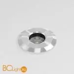 Встраиваемый светильник Maytoni Flash O044DL-L1S3K2 - Фото 2