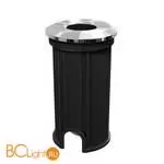 Встраиваемый светильник Maytoni Flash O044DL-L1S3K2 - Фото 0