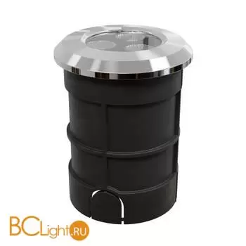 Встраиваемый светильник Maytoni Flash O044DL-L3S3K - Фото 1