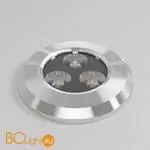 Встраиваемый светильник Maytoni Flash O044DL-L3S3K - Фото 2