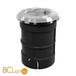 Встраиваемый светильник Maytoni Flash O044DL-L3S3K - Фото 1