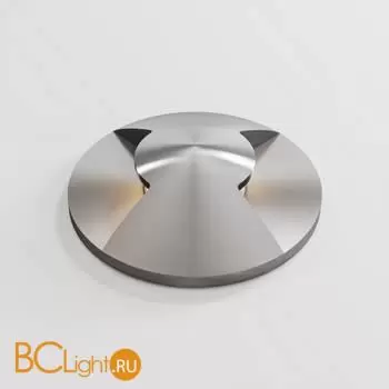 Встраиваемый светильник Maytoni Flash O044DL-L1S3K