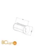 Встраиваемый светильник Maytoni Flash O044DL-L1S3K - Фото 0