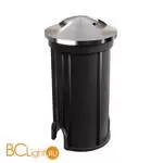 Встраиваемый светильник Maytoni Flash O044DL-L1S3K - Фото 1