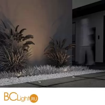 Встраиваемый светильник Maytoni Flash O044DL-L1S3K3 - Фото 5