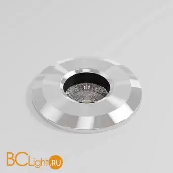 Встраиваемый светильник Maytoni Flash O044DL-L1S3K3 - Фото 2