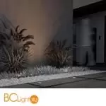 Встраиваемый светильник Maytoni Flash O044DL-L1S3K3 - Фото 5