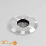 Встраиваемый светильник Maytoni Flash O044DL-L1S3K3 - Фото 2