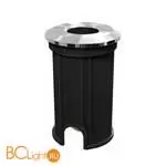 Встраиваемый светильник Maytoni Flash O044DL-L1S3K3 - Фото 1