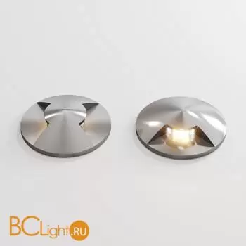 Встраиваемый светильник Maytoni Flash O044DL-L1S3K1 - Фото 4